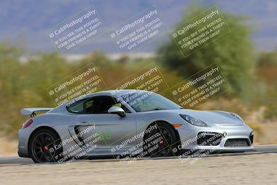 media/Feb-16-2025-Nasa (Sun) [[30caadc4c6]]/4-HPDE 3-4/Session 2 (Turn 8 Entry)/